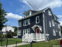 Building Photo - 385 Savin Ave