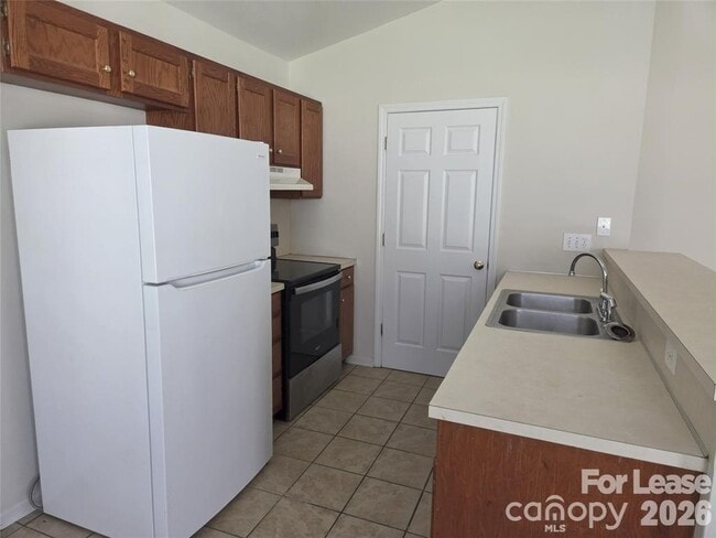 Building Photo - 109 Clodfelter Rd