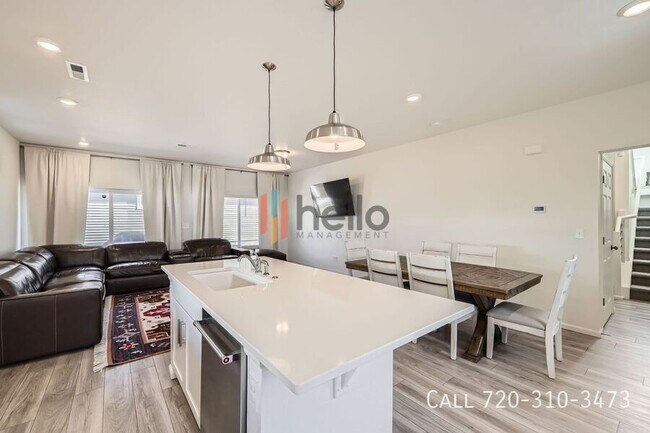 Building Photo - 10196 Worchester St