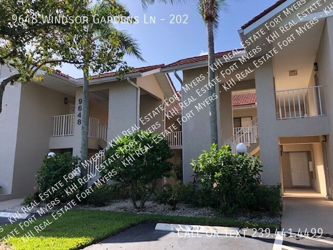 Building Photo - 9648 Windsor Gardens Ln