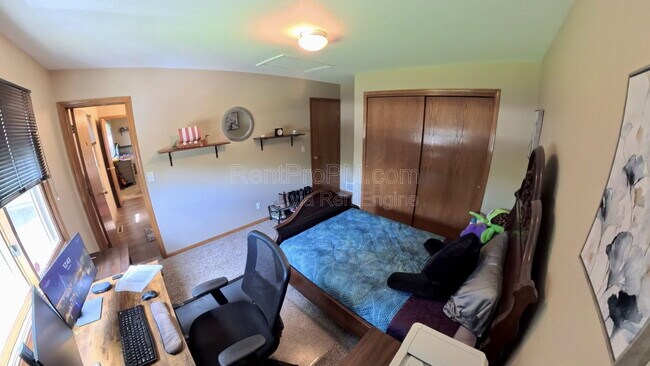 Building Photo - 2425 Cochetopa Ct