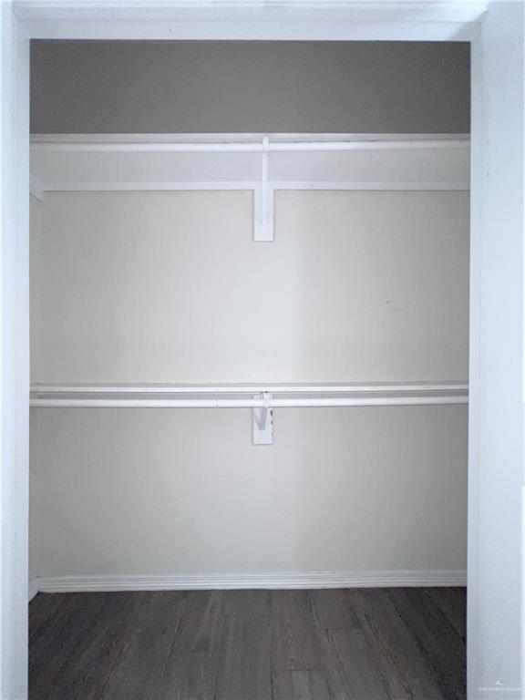 Building Photo - 1609 W Cortlandt St