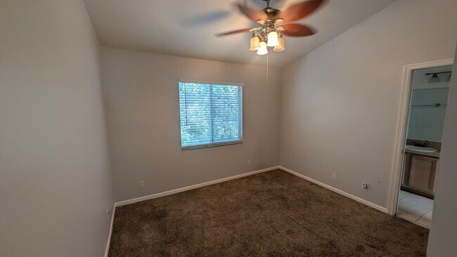 Building Photo - 4715 Palmbrooke Cir