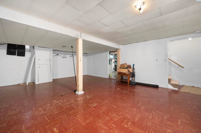 Building Photo - 2112 Trippe St