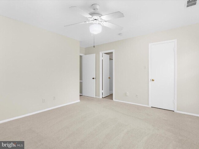 Building Photo - 7822 Citadel Ct