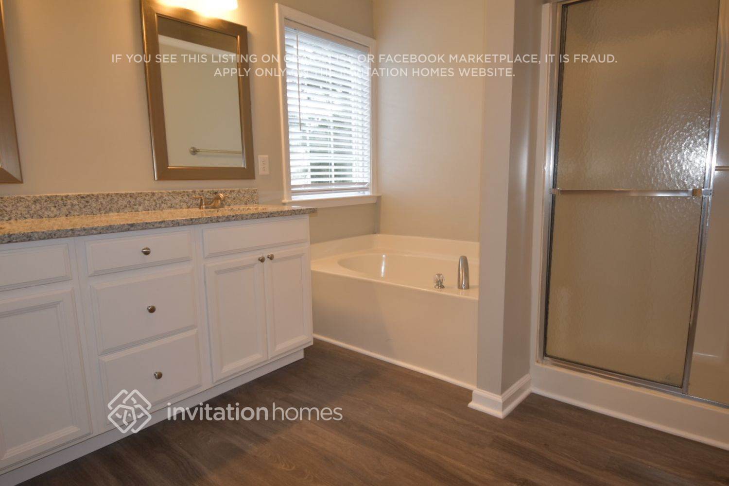 Building Photo - 5424 Alafia Ct