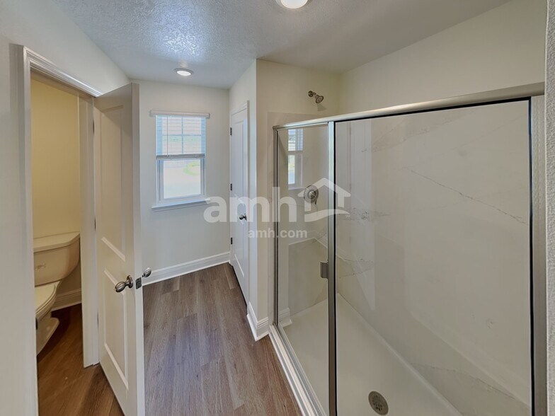 Building Photo - 1887 Crooked Crk St