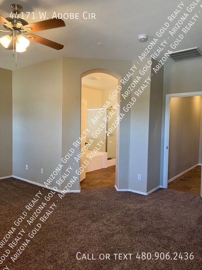 Building Photo - 44171 Adobe Cir