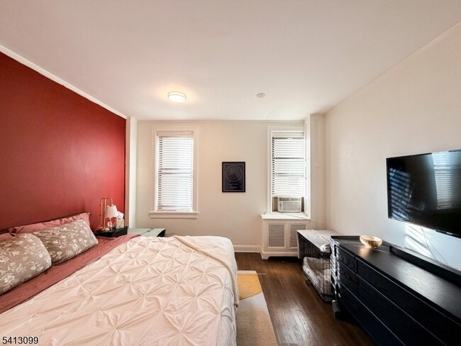 Building Photo - 2600 John F. Kennedy Blvd