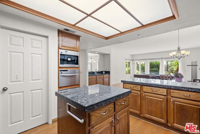Building Photo - 17672 Bryan Pl