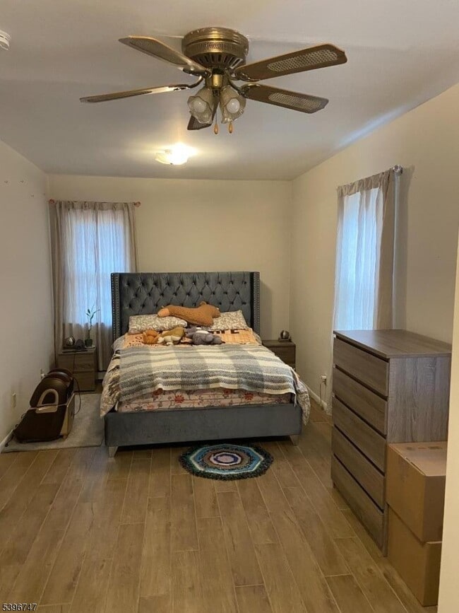 Building Photo - 492 Dogwood Ln