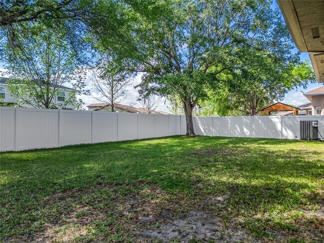 Building Photo - 1006 Costa Mesa Ln