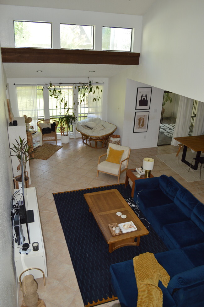 Building Photo - 4508 Medinah Pl