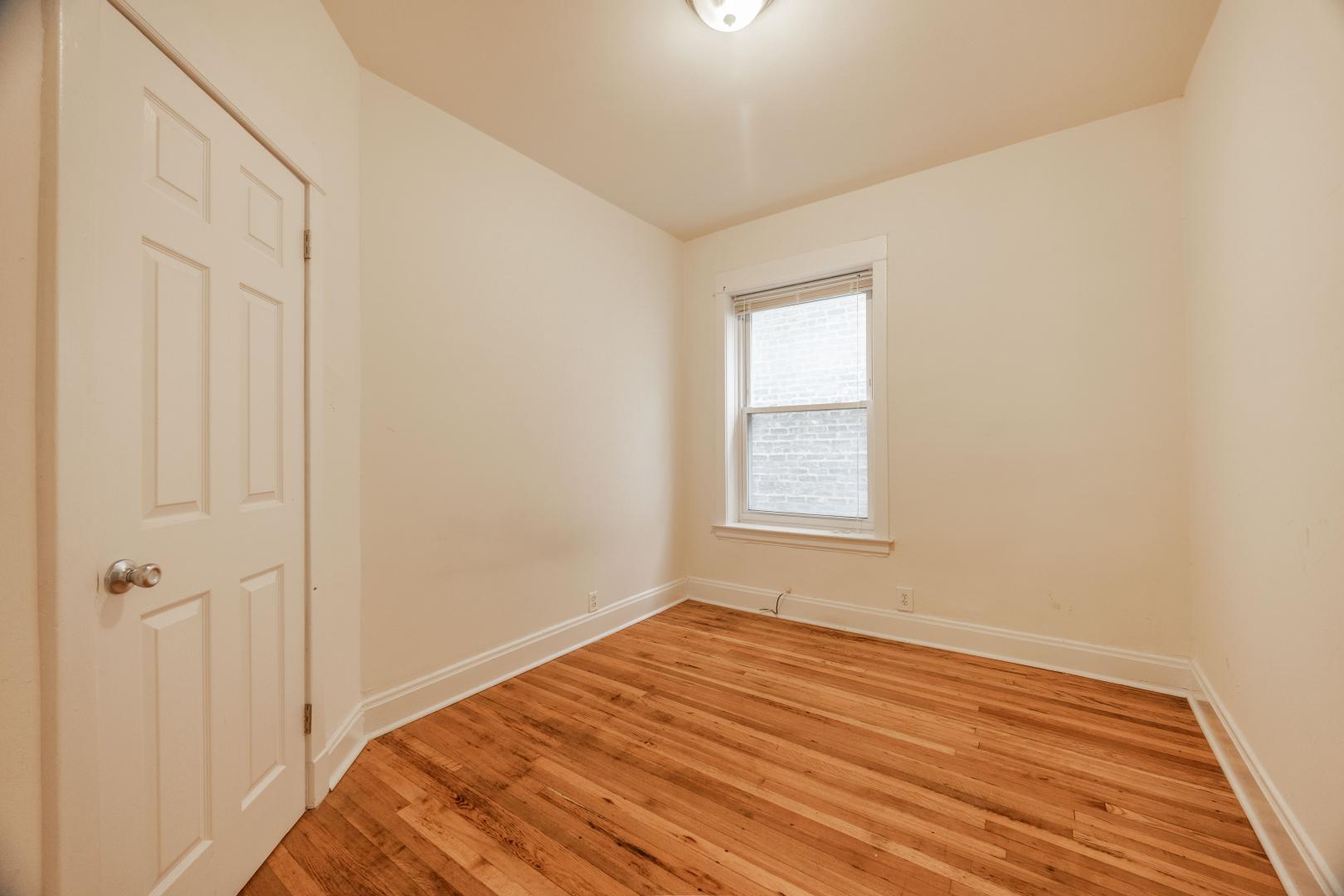Building Photo - 1522 N Kedzie Ave