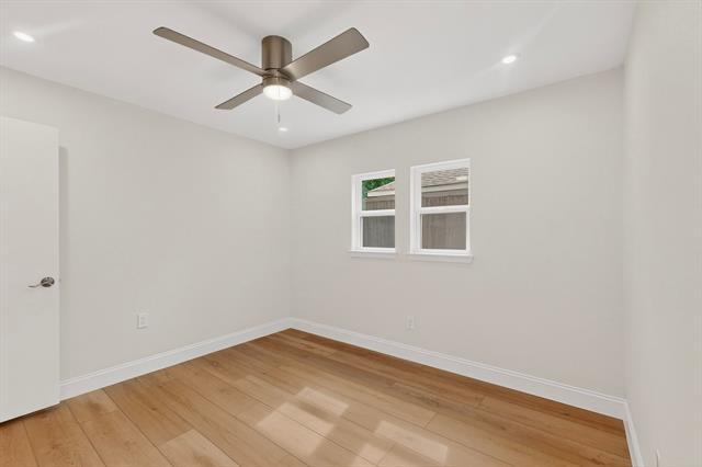 Building Photo - 2210 Placid Dr