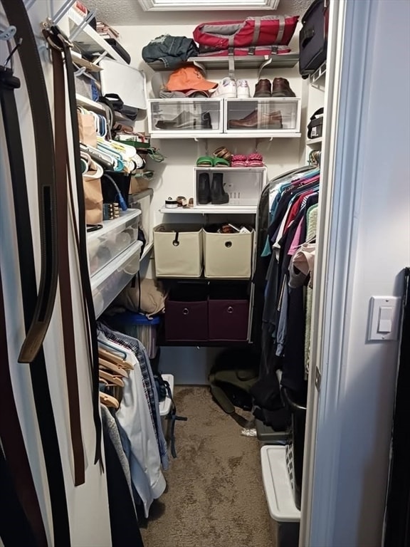 Building Photo - 10 Squire Ct