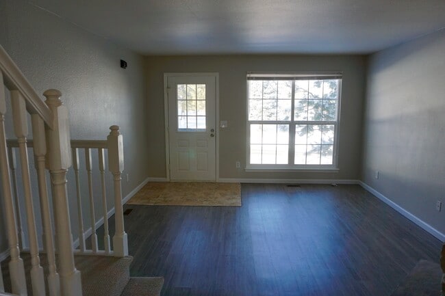 Building Photo - 10252 West Dartmouth Avenue