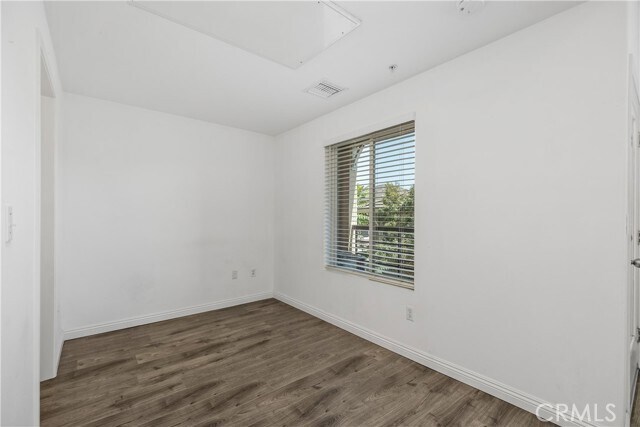 Building Photo - 3550 Torrance Blvd