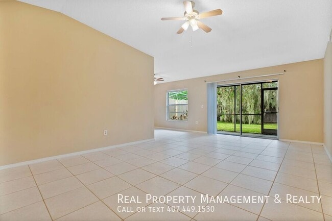 Building Photo - 3121 Yorych Ln