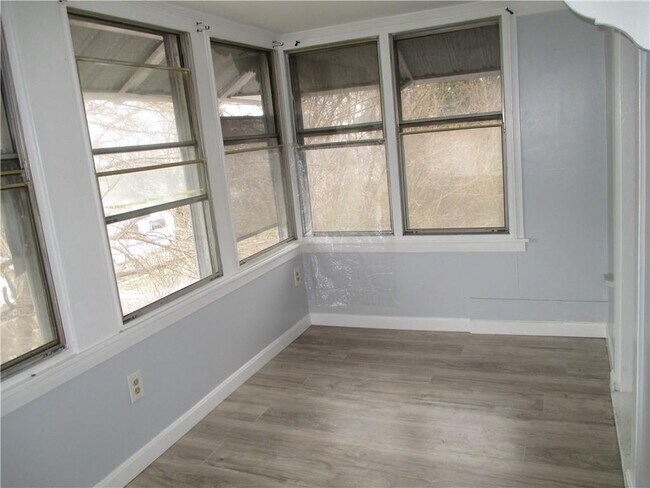 Building Photo - 50 Whipple Ave
