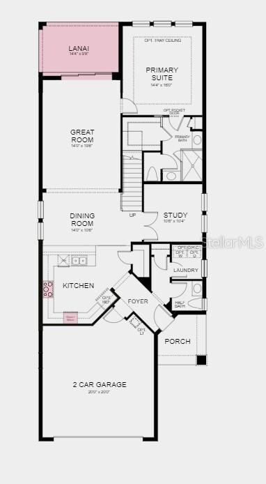 Building Photo - 15161 Shady Palms Ln