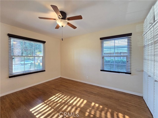 Building Photo - 3869 Bandini Ave