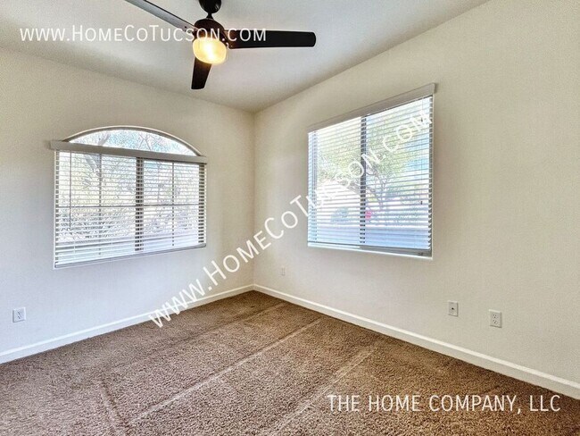 Building Photo - 12860 N Camino Vieja Rancheria