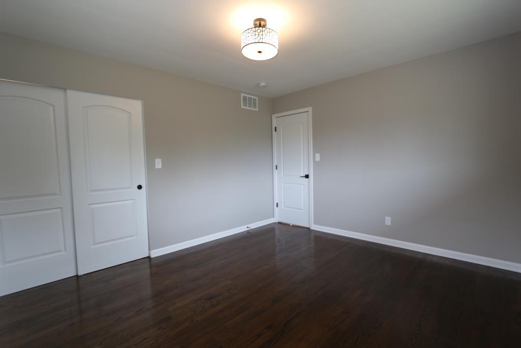 Building Photo - 3511 43rd Pl