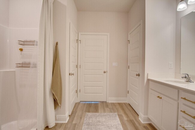 Building Photo - 8130 Fir Tree Dr