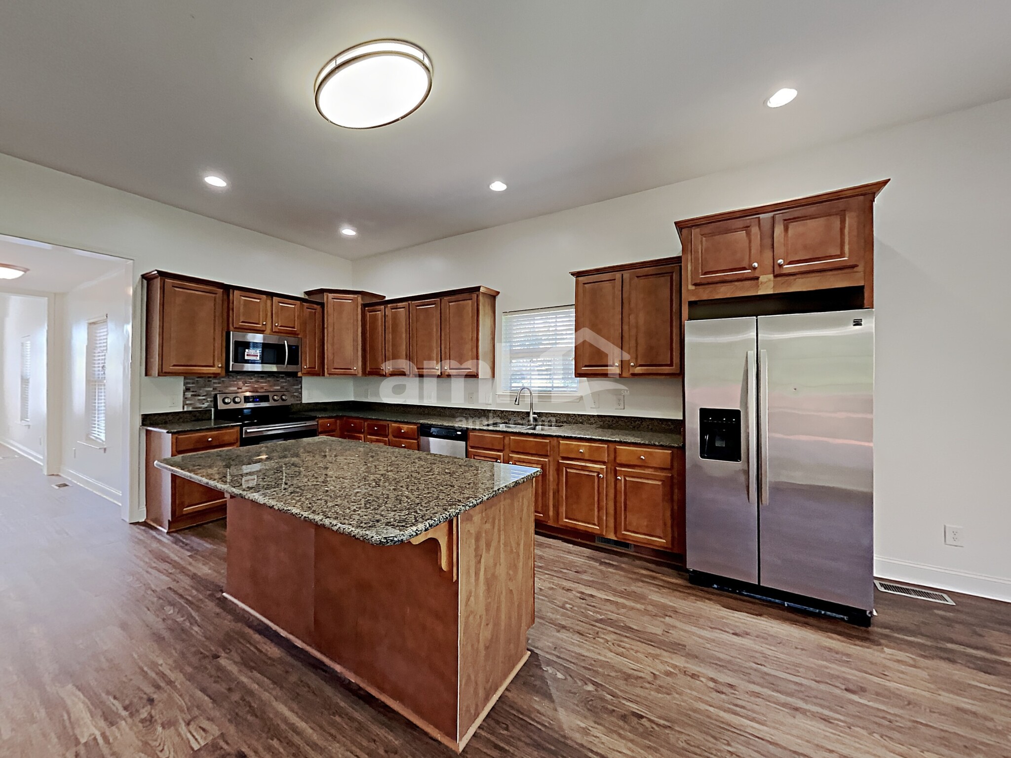 Building Photo - 6713 Autumn Oaks Dr