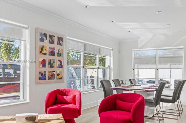 Building Photo - 2207 NE 16th Ave