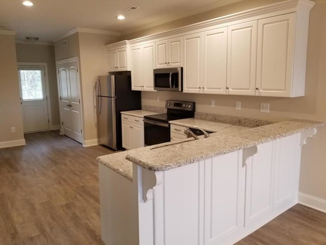 Building Photo - 2241-A Brookville Drive