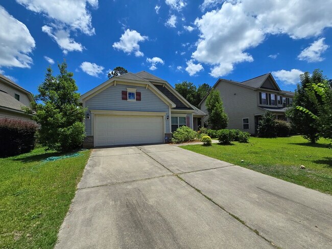 Building Photo - 1833 Talisker Dr