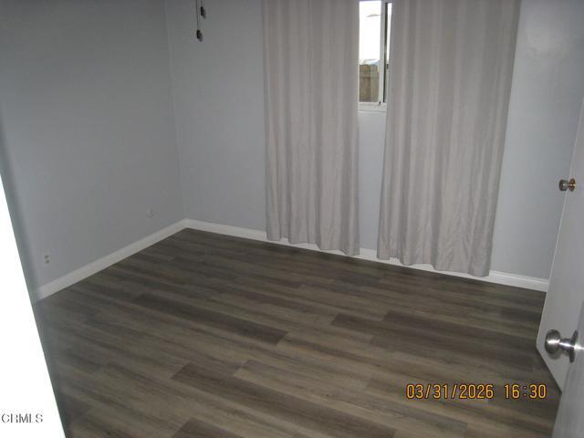 Building Photo - 771 Blaine Ave