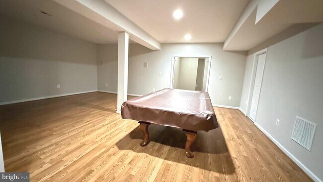 Building Photo - 19913 Naples Lakes Terrace