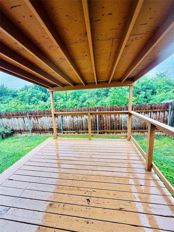 Building Photo - 4507 Dorsett Oaks Cir