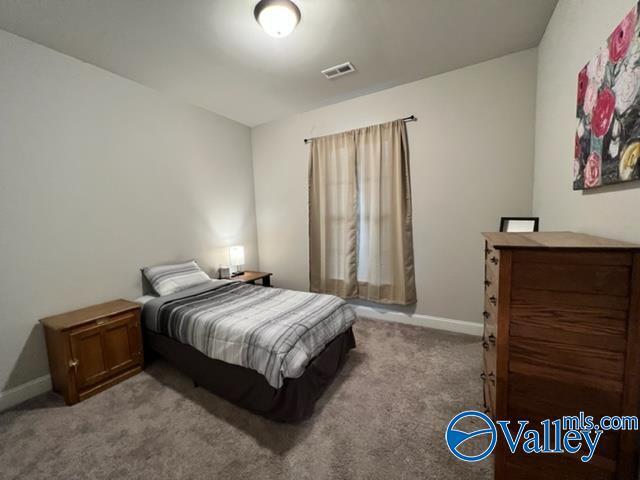 Building Photo - 136 Gardencove Cir