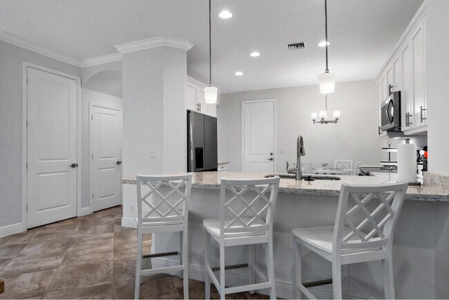 Building Photo - 15848 Italian Cypress Wy