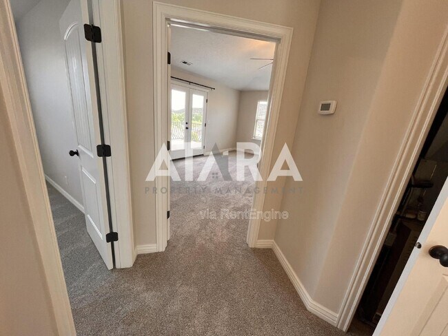 Building Photo - 7845 Ruby Valley Dr