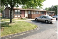 Building Photo - The Flats of Troy & PBMM Properties