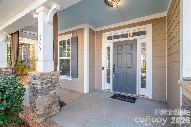 Building Photo - 2003 Fallondale Rd