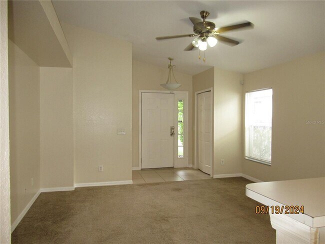 Building Photo - 11358 Cocoa Beach Dr