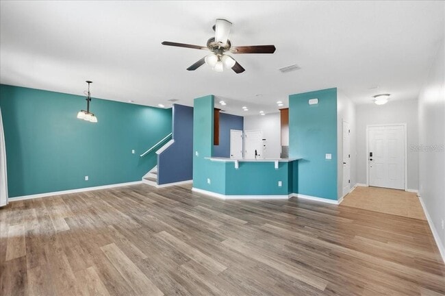 Building Photo - 5427 Leighton Ln