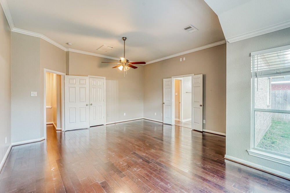 Building Photo - 1110 Bringewood Chase Dr