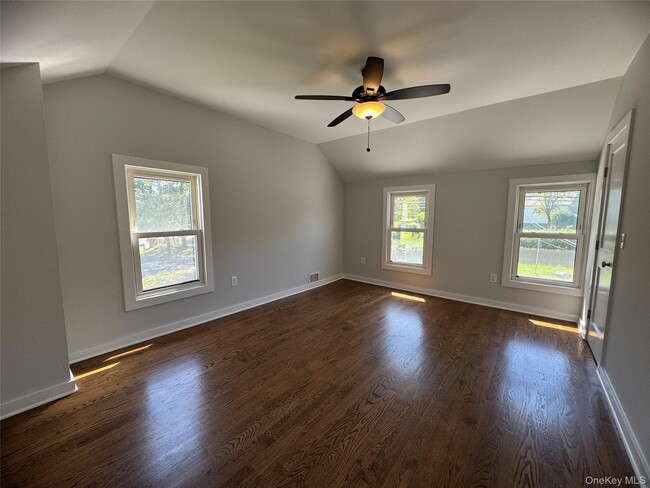 Building Photo - 20 Upper Depew Ave