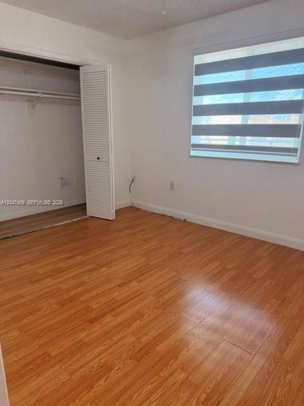 Building Photo - 6930 Miami Gardens Dr