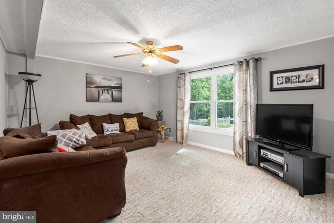 Building Photo - 11601 Jester Way