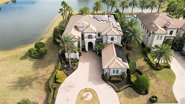 Building Photo - 4326 Isabella Cir