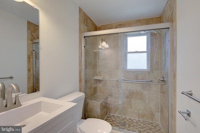 Building Photo - 6417 Kaine Dr