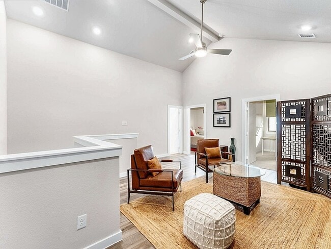 Building Photo - 2309 Rook Dr